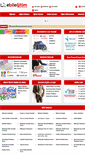 Mobile Screenshot of ebilegitim.com